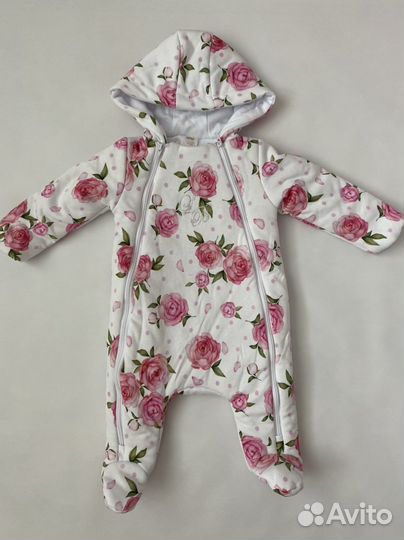 Детская однжда оптом