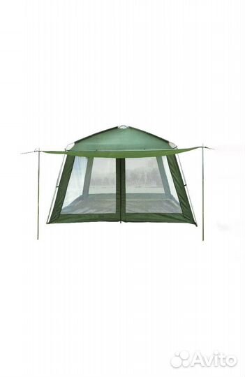 Шатер 320/320/220 Art- 1688
