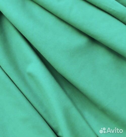 Кулирка с лайкрой ткань