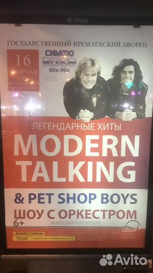 Запись аудио, видео на CD, кассету, флешку