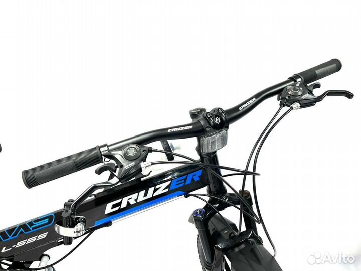 Опт и розница велосипеды