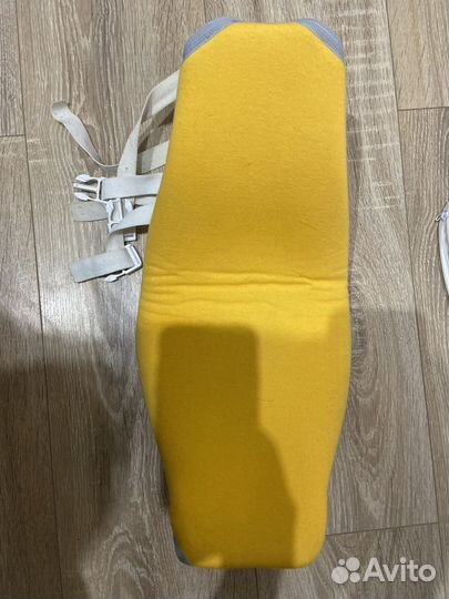 Перинка Фрейка