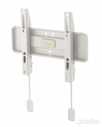 Упплева стенной кронштейн икеа, 19-32 дюйм