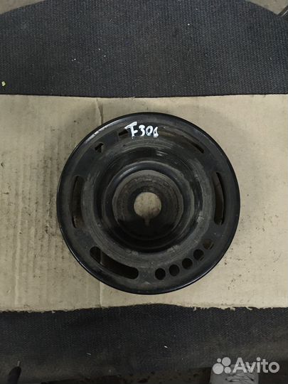 Chevrolet aveo т300 Шкиф