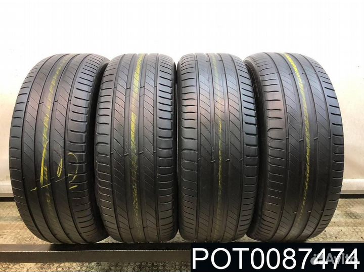 Michelin Primacy 4 205/55 R16 99P