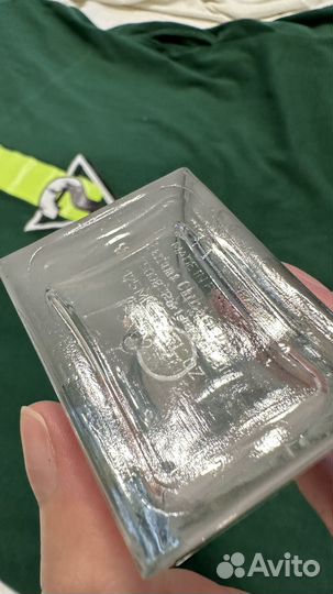 Духи/одеколон мужской dior homme cologne 125 мл