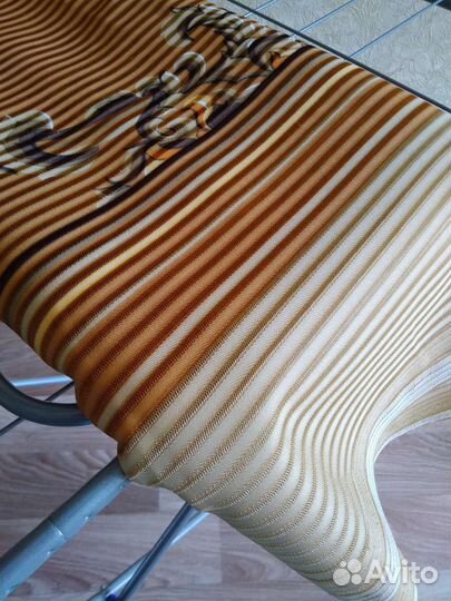 Ткань на шторы