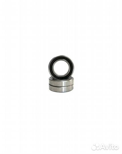 Подшиники колеса (25-1250 25-1406 )