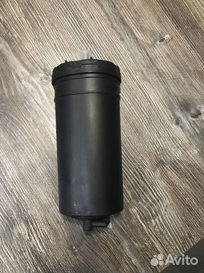 Топливный фильтр А2214700259