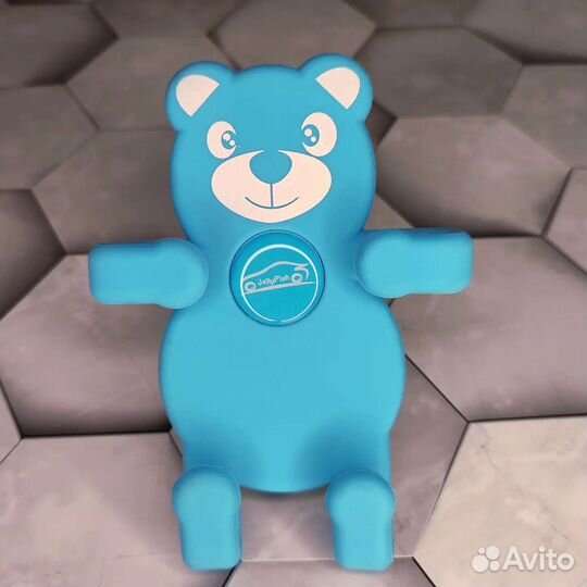 Держатель для телефона