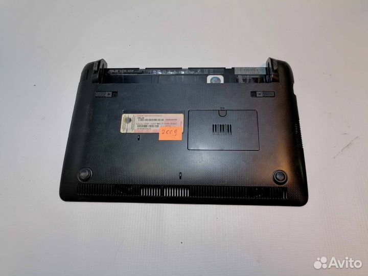 Поддон для Asus Eee PC 1015P