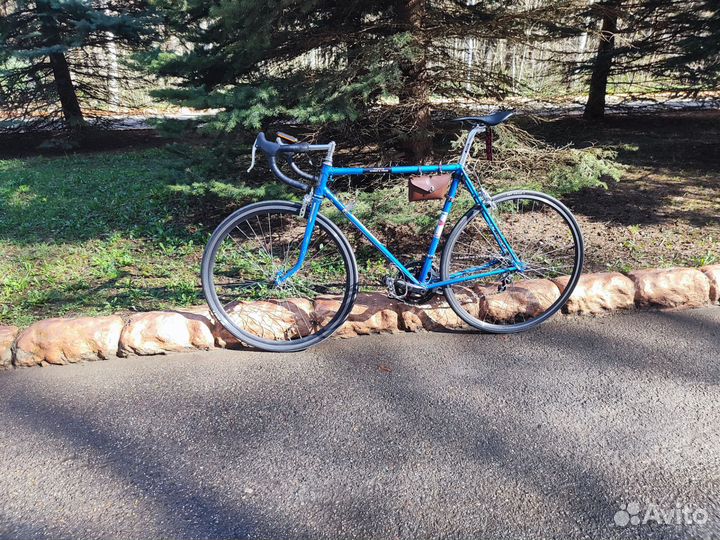 Хвз старт шоссе