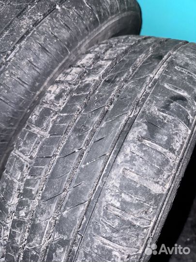 Nokian Tyres Nordman SX3 185/60 R14