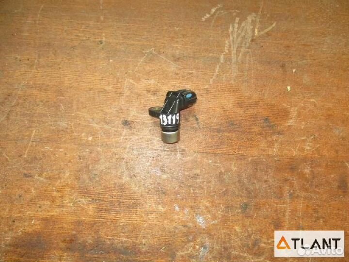 Датчик скорости honda odyssey