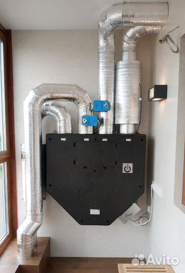 Продам тепло в дом