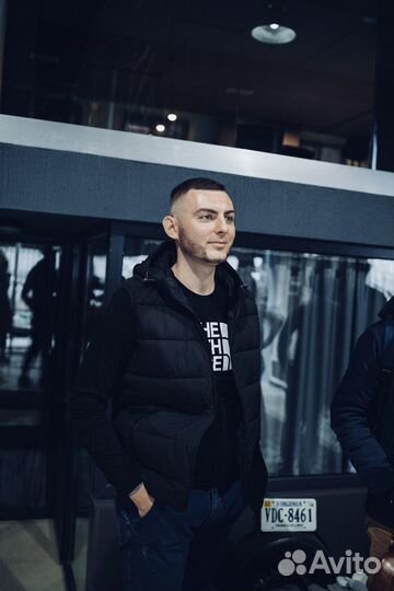 Обучение с нуля