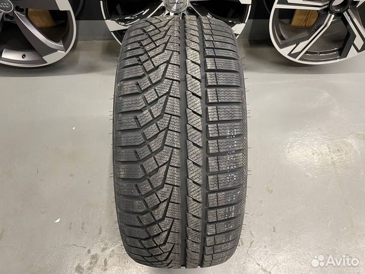 Sailun Ice Blazer Alpine Evo 255/40 R19 100V