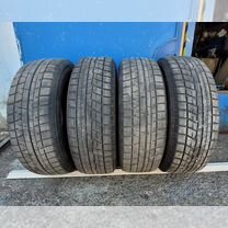 Yokohama Ice Guard IG50+ 205/65 R15 94Q