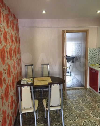 Дом 140 м² на участке 3 сот.