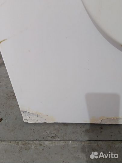 Стиральная машина бу