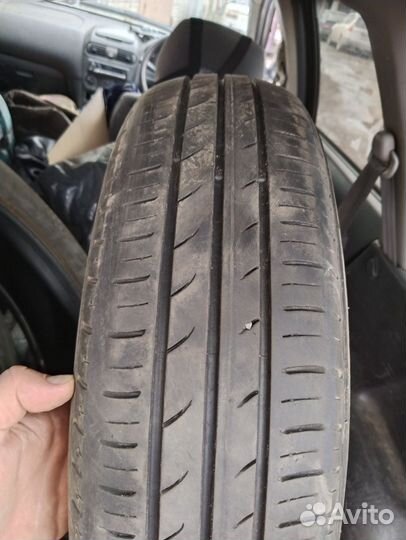 Kumho Ecowing ES31 175/70 R14