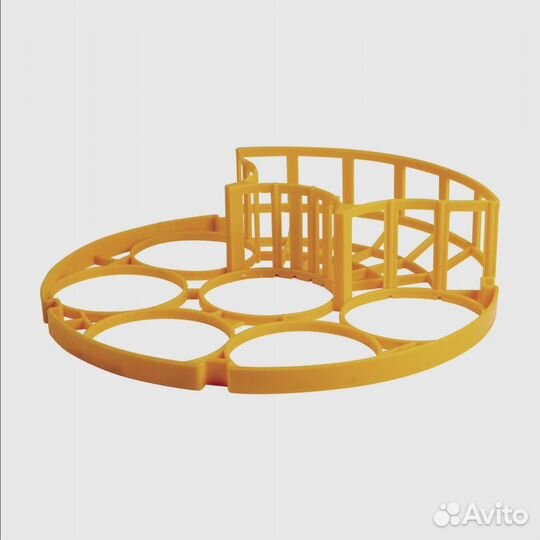 Стерилизатор электрический Maman BY-03