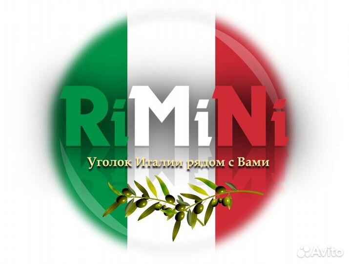 Требуется бармен-официант, администратор