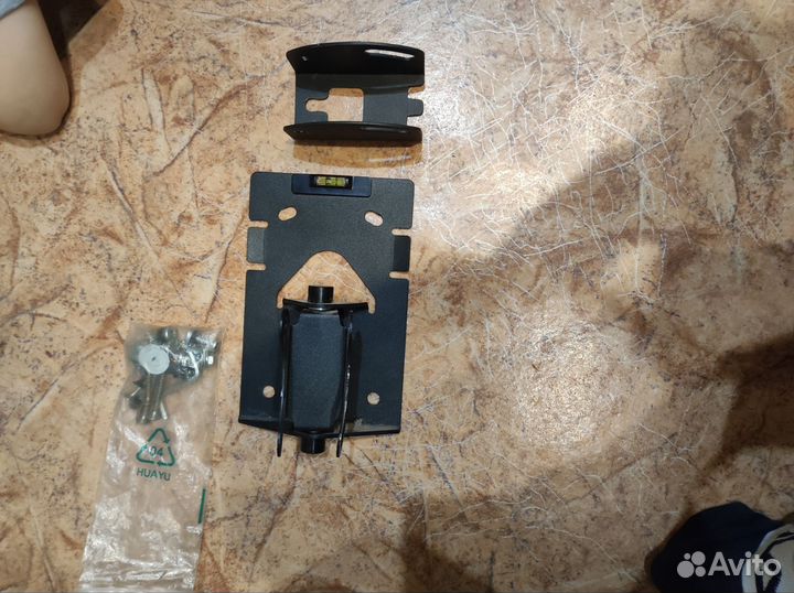 Кронштейн для телевизора