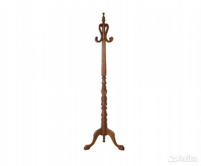 Вешалка для одежды