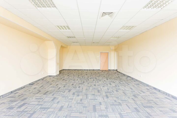 Помещение под склад, архив