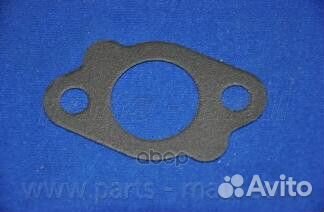 Прокладка термостата hyundai santa FE/sonata EF