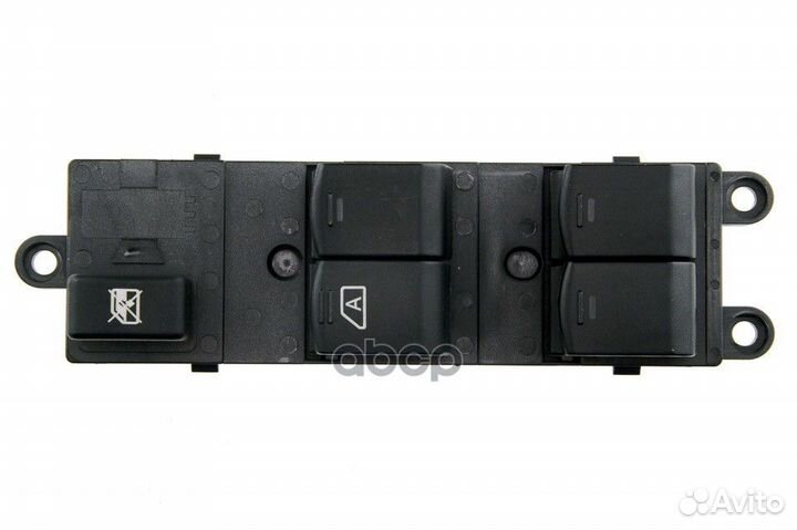 Стеклоподъемник ewsns000 NTY