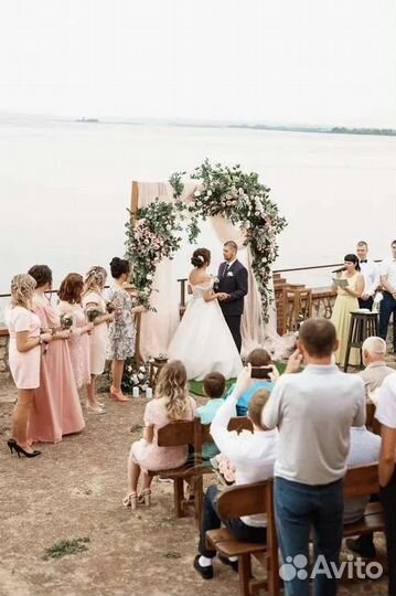 Ведущая/Тамада/Свадьба/Юбилей/Корпоратив