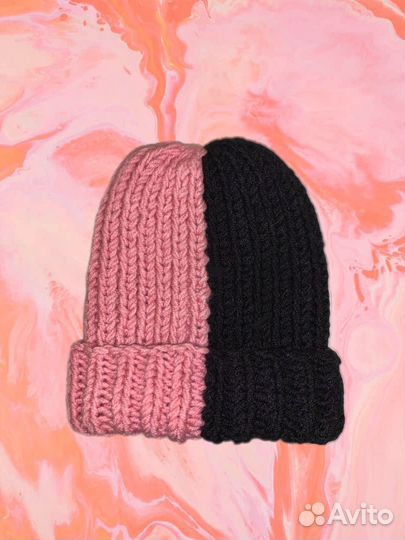 Шапка Кишлака