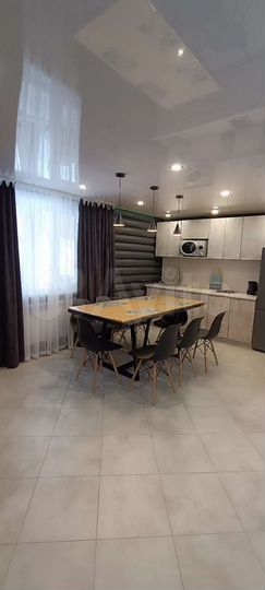 Коттедж 50 м² на участке 1,5 га
