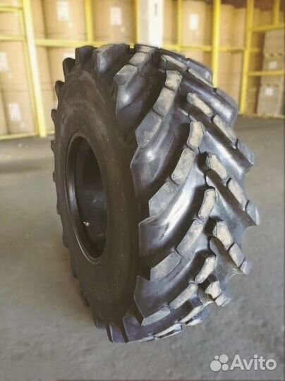 Voltyre Ф-37 23,1r26 153/149a8 -65-12990 315/70