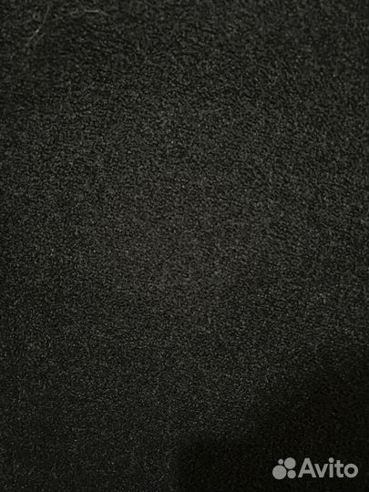 Диван книжка