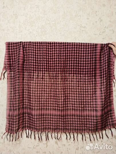 Шарфы платки палантины новые Турция