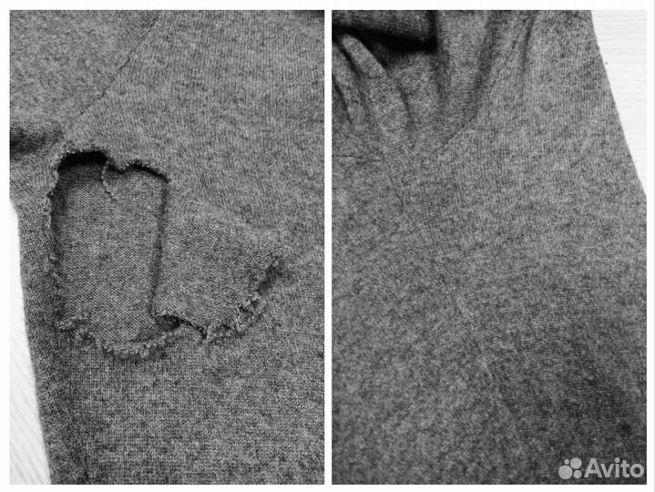 Трикотажная мастерская