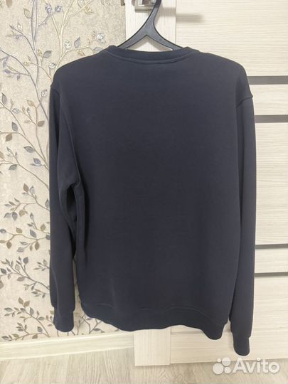 Толстовка Hugo Boss