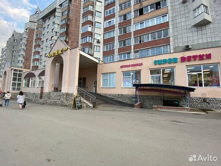 Набор игровой Пилот военный