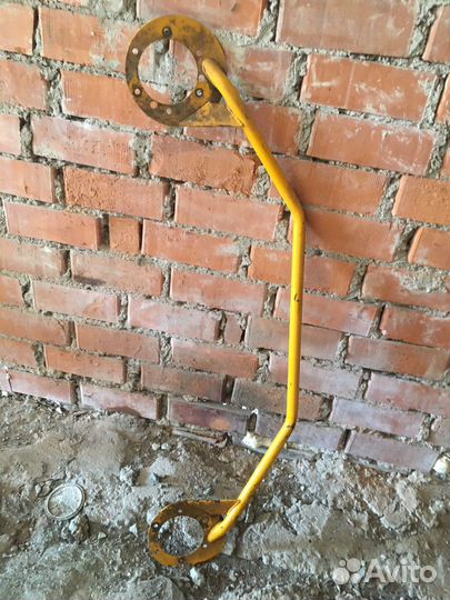 Расспорка на приору/Ваз 22010