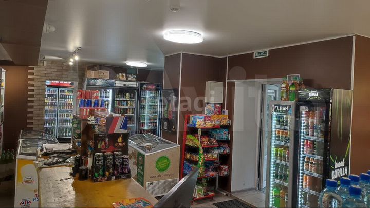 Продам помещение свободного назначения, 216.1 м²