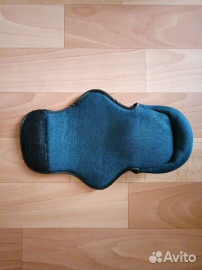 Обувь Барука