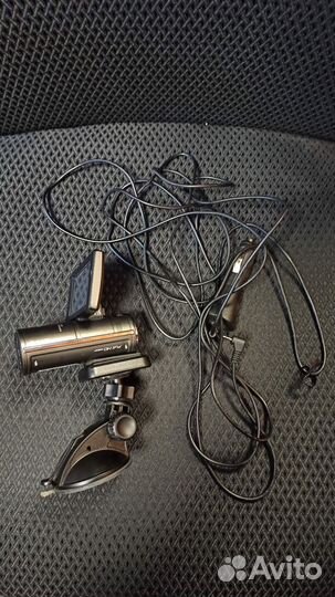 Видеорегистратор