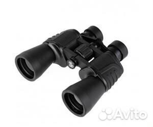 Бинокль Helios 10x50