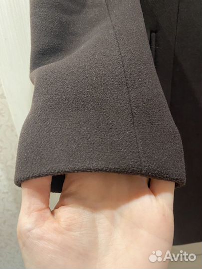 Продаю пальто