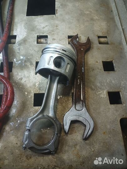 Аквабластинг услуга