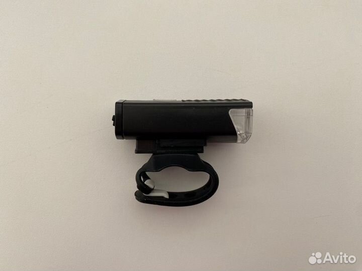 Фонарь для велосипеда