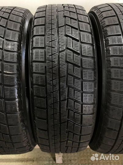 Yokohama Ice Guard IG60 205/60 R16 98W